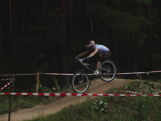 �������, ����� ���������� � ������ ������