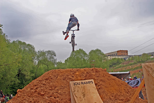 �������, ����� ���������� � ������ ������