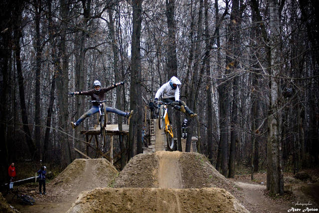 �������, ����� ���������� � ������ ������