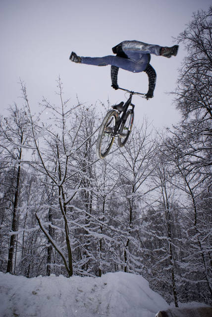 �������, ����� ���������� � ������ ������