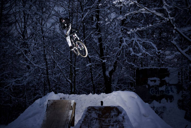 �������, ����� ���������� � ������ ������