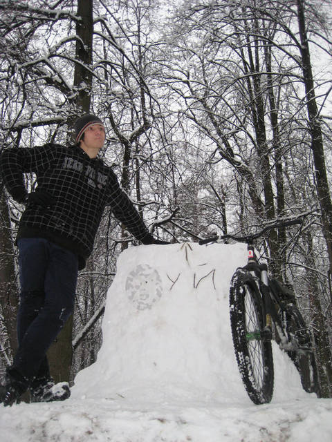 �������, ����� ���������� � ������ ������