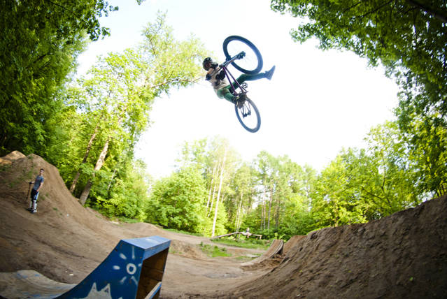 �������, ����� ���������� � ������ ������