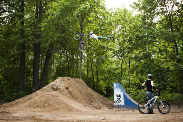 �������, ����� ���������� � ������ ������