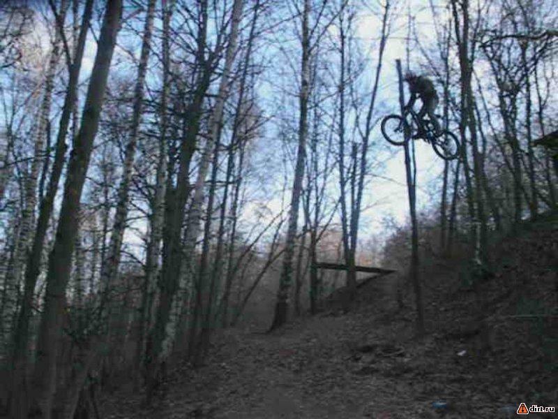 �������, ����� ���������� � ������ ������