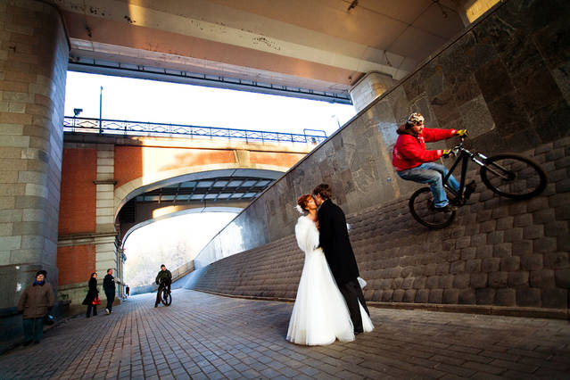 �������, ����� ���������� � ������ ������