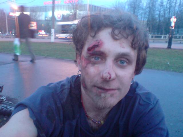 �������, ����� ���������� � ������ ������