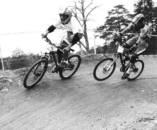 �������, ����� ���������� � ������ ������