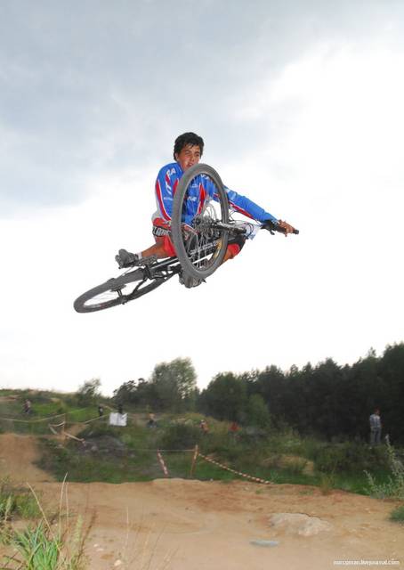 �������, ����� ���������� � ������ ������