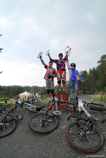 �������, ����� ���������� � ������ ������