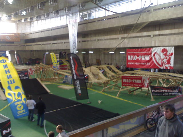 �������, ����� ���������� � ������ ������