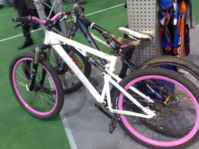 �������, ����� ���������� � ������ ������