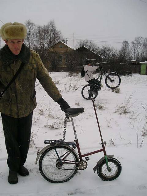 �������, ����� ���������� � ������ ������