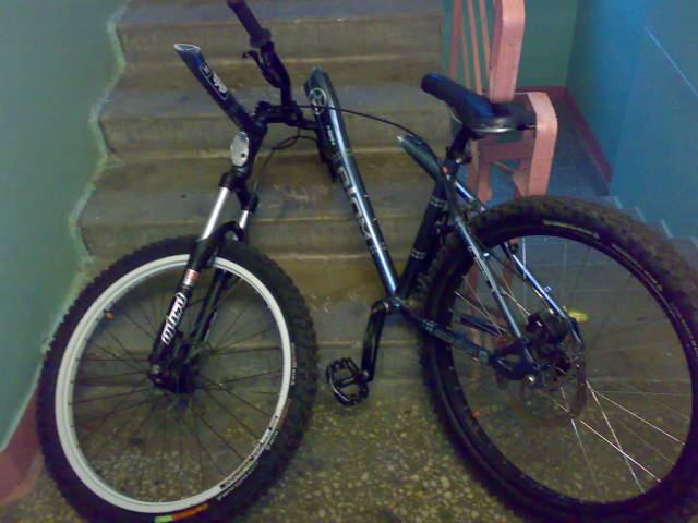 �������, ����� ���������� � ������ ������