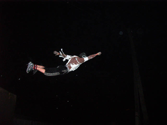 �������, ����� ���������� � ������ ������