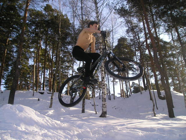 �������, ����� ���������� � ������ ������