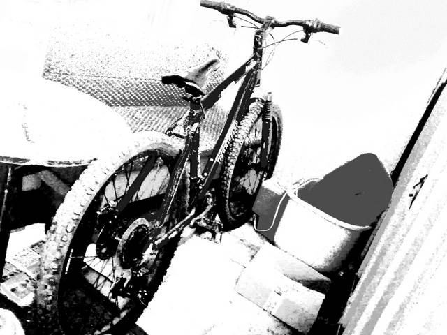 �������, ����� ���������� � ������ ������