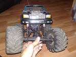 07082008313.jpg