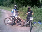 12082006.jpg
