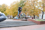 med_gallery_87_94_297460.jpg