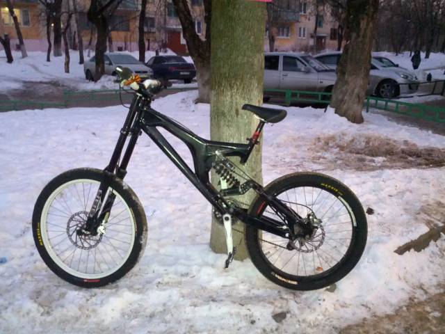 �������, ����� ���������� � ������ ������