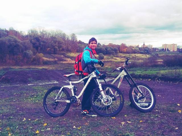 �������, ����� ���������� � ������ ������