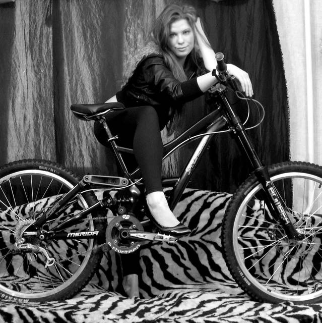 �������, ����� ���������� � ������ ������