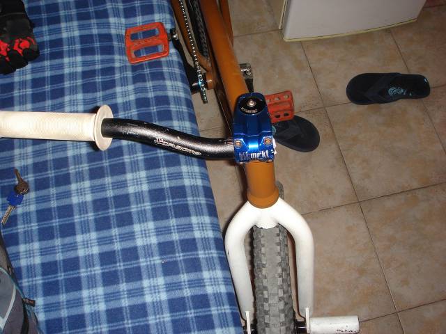 �������, ����� ���������� � ������ ������