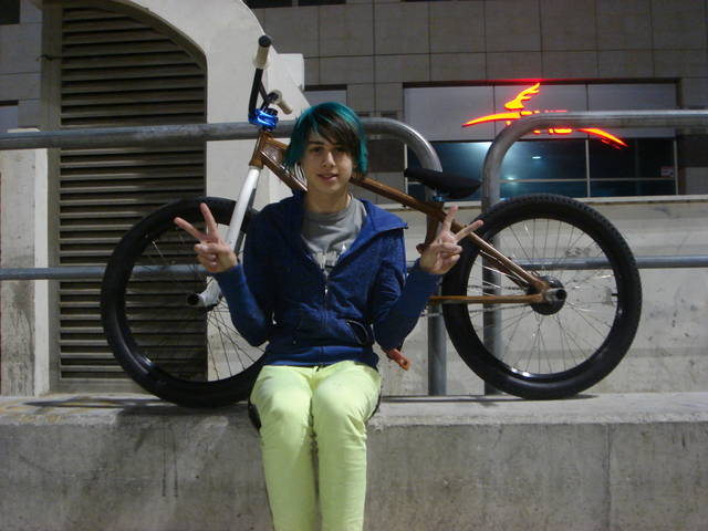 �������, ����� ���������� � ������ ������