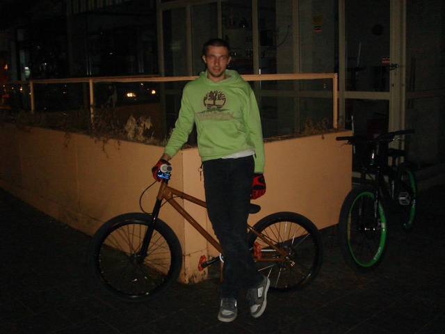 �������, ����� ���������� � ������ ������