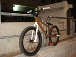 DSC00769.JPG
