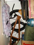 DSC0096s1.jpg