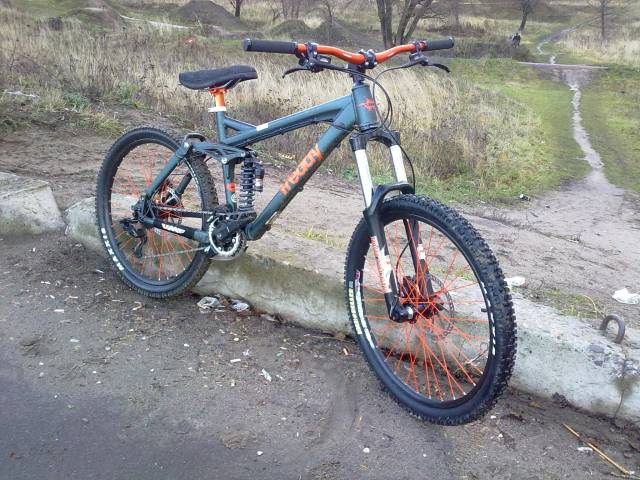 �������, ����� ���������� � ������ ������