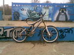 27102007(006).jpg