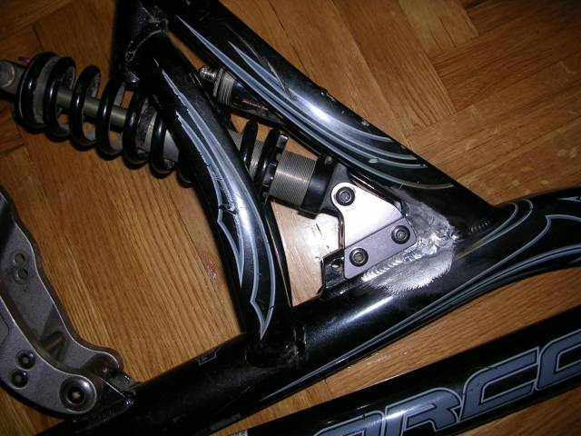 �������, ����� ���������� � ������ ������