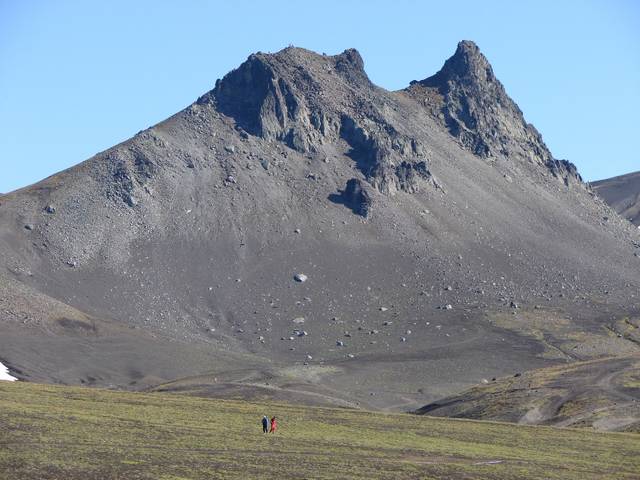 �������, ����� ���������� � ������ ������