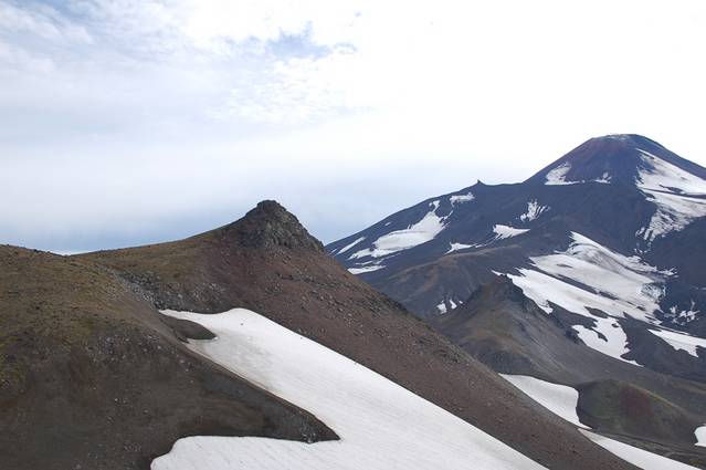 �������, ����� ���������� � ������ ������