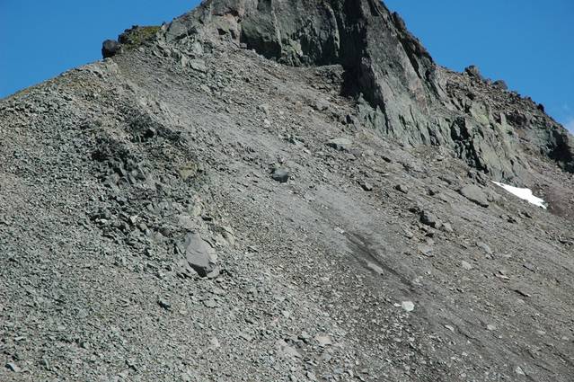 �������, ����� ���������� � ������ ������