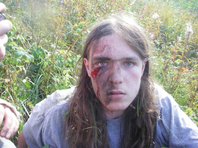 �������, ����� ���������� � ������ ������