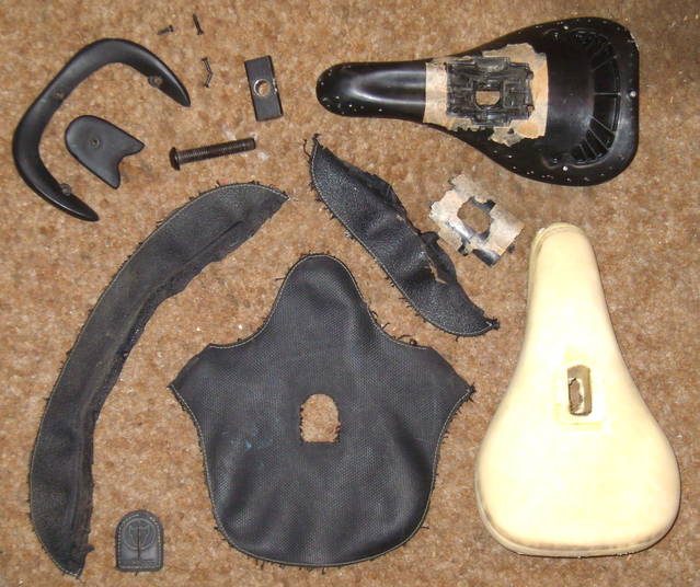 �������, ����� ���������� � ������ ������