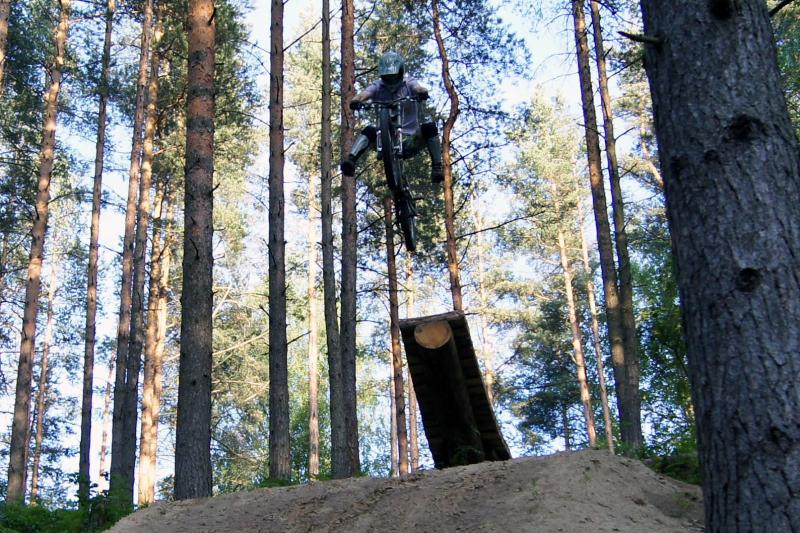 �������, ����� ���������� � ������ ������