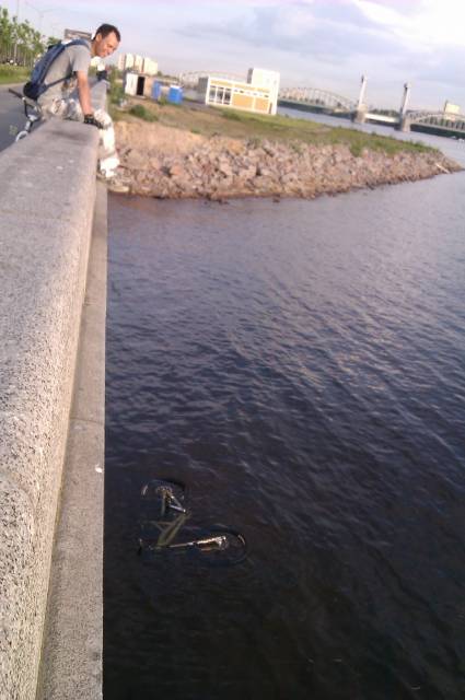 �������, ����� ���������� � ������ ������