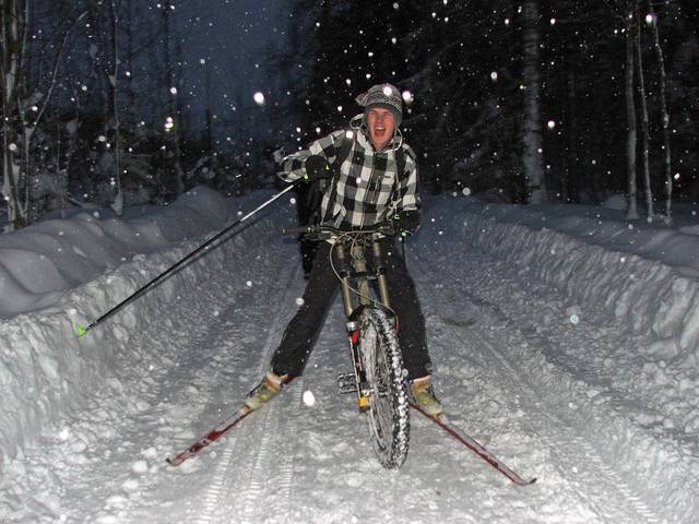 �������, ����� ���������� � ������ ������