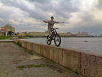 030120064952.jpg