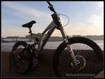 bike4.JPG