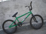 Haro_F_series_II.JPG