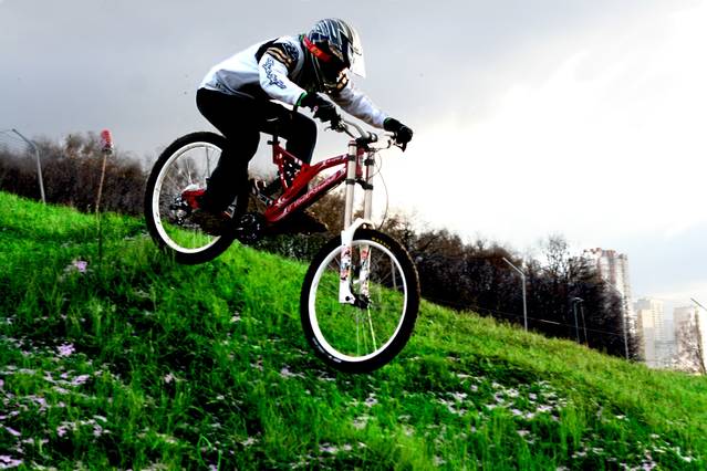 �������, ����� ���������� � ������ ������