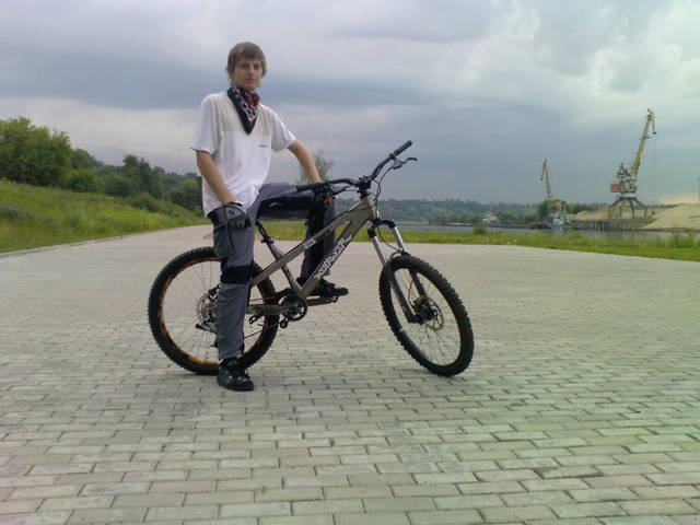 �������, ����� ���������� � ������ ������