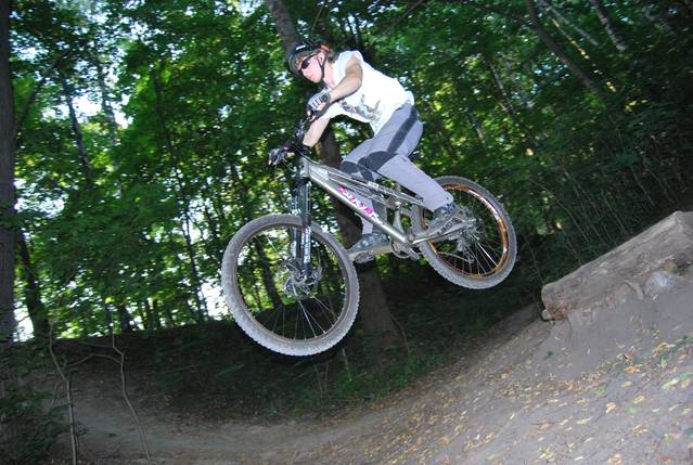 �������, ����� ���������� � ������ ������