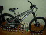 DSCN0989.JPG
